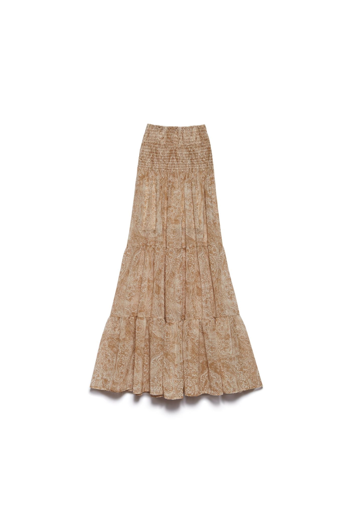 Long skirt Niko