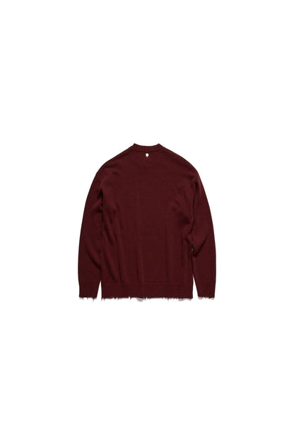 Pull Zady