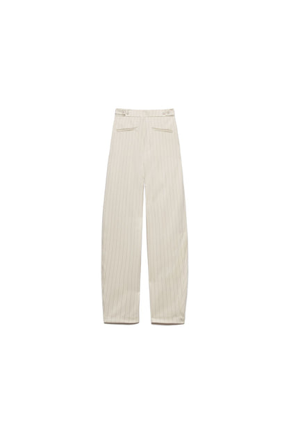 Pants Irina