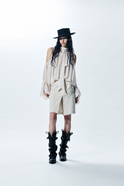 Blouse Teodora