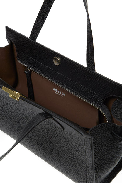 Clementine bag
