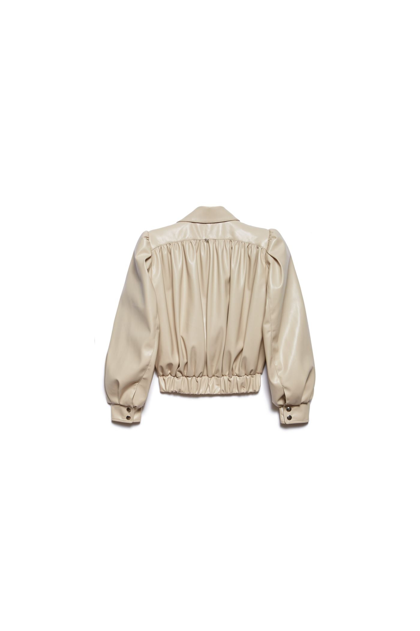 Isabel jacket