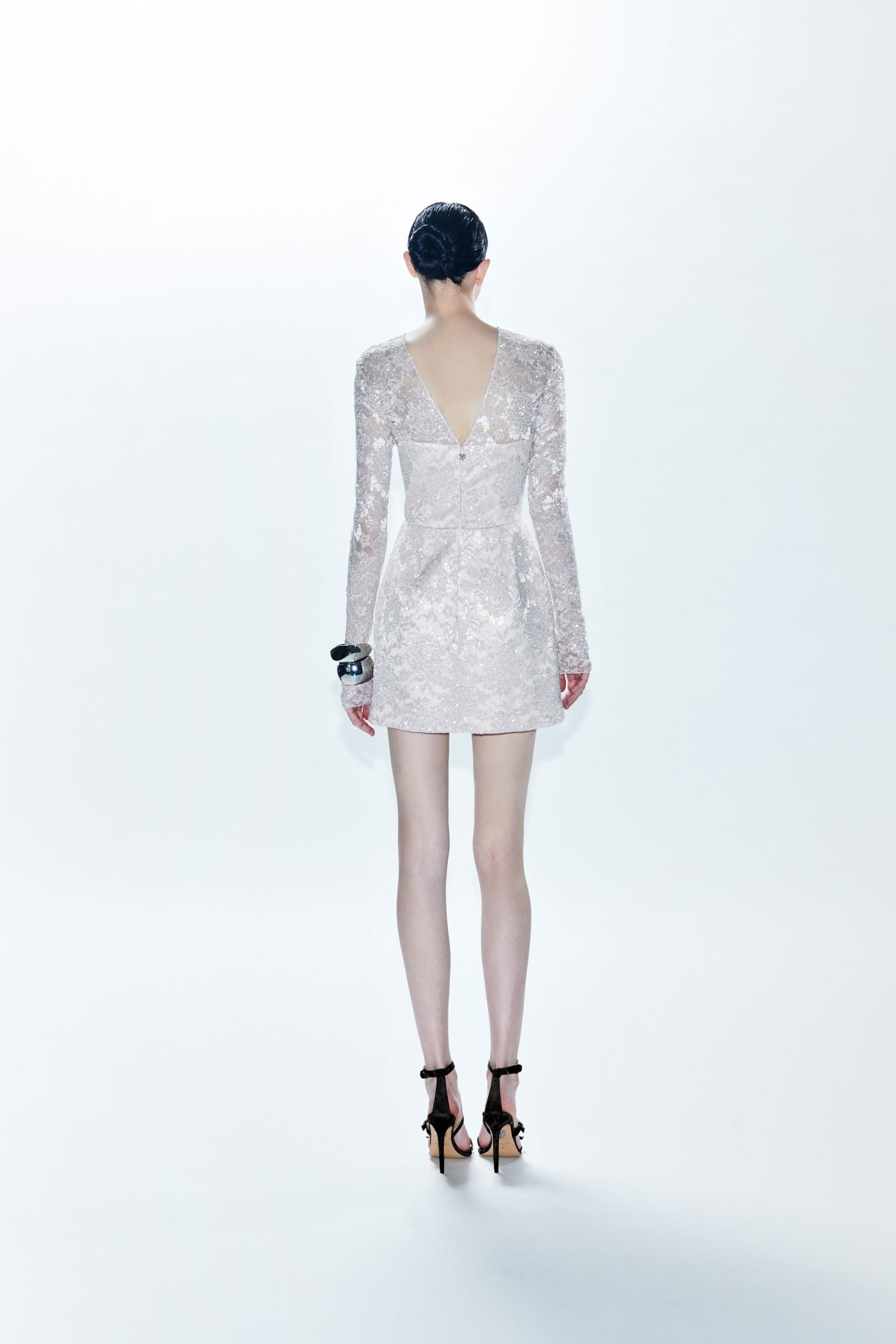 Cocktail dress Lola