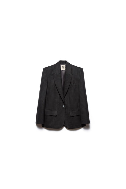 Over blazer Colette