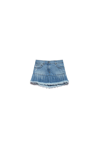 Skirt Marissa