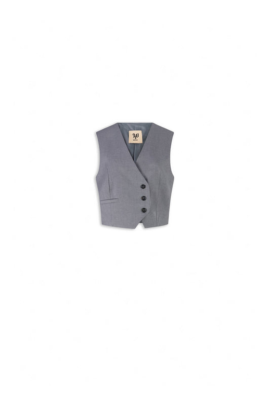 Gilet Dandy