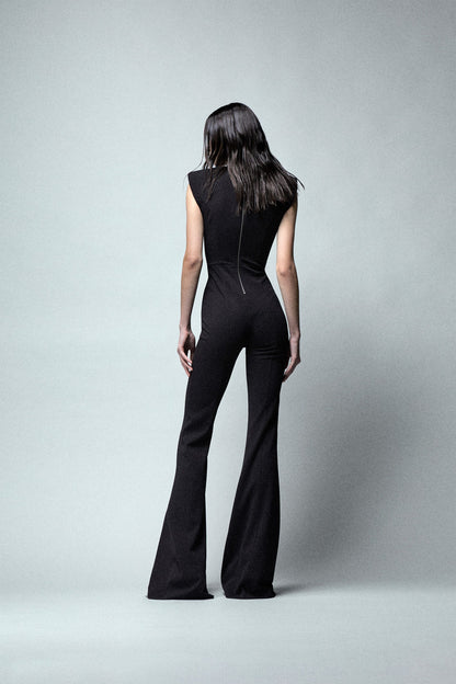Ivy jumpsuit