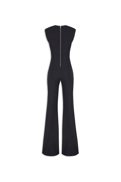 Ivy jumpsuit