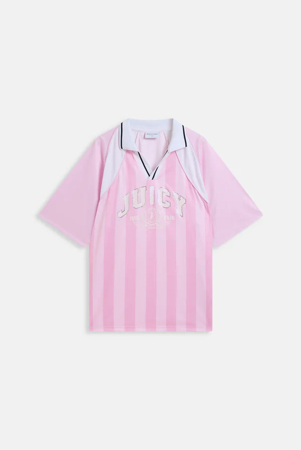 Polo "Juicy"