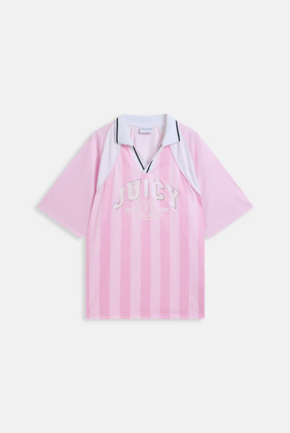 Polo "Juicy"