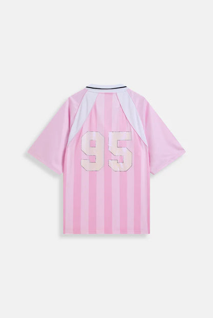 Polo "Juicy"