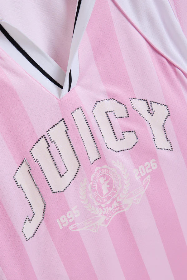 Polo "Juicy"