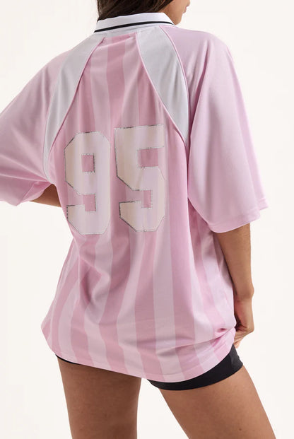 Polo "Juicy"