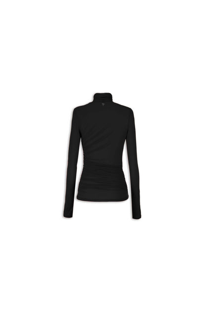 T-shirt Jett