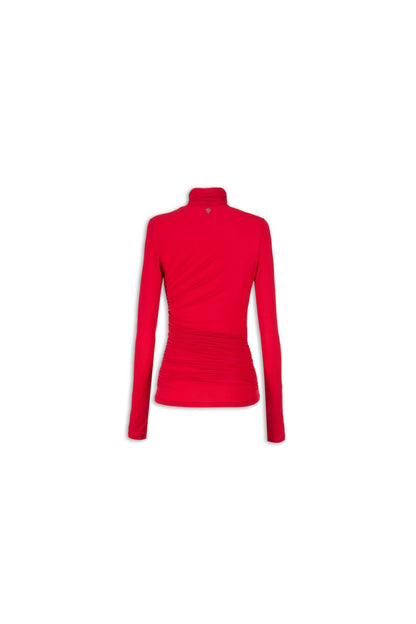 T-shirt Jett